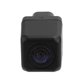 thumbnail image 2 of 86790-0R230 for Rongfang 2019-2021 Rearview Camera Parking Assist Camera 867900R230, 2 of 5
