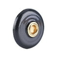 thumbnail image 1 of Protector de Piso para Violonchelo Bling Bling Tapete Antideslizante Construcción Resistente, 1 of 9