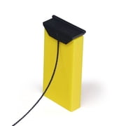 Bulk Dominoes - Clip n String Pack