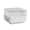 White, variant on HHGBAD Effortless Ice Release, 9 Grids Ice Cubes Tray, Durable and Compact Design, Perfect for Home, Parties, and Daily Drinks, Ideal for Cocktail Enthusiasts and Home Entertainers, Green