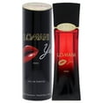 thumbnail image 1 of Yes by Lomani for Women - 3.3 oz EDP Spray, 1 of 2
