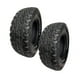 thumbnail image 2 of Paquete de 2 llantas 31X10.5R15, 2 of 12