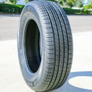GT Radial Savero SUV 215/70R15 98T a/s All Season Tire Simolary simolary.com 22