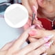 thumbnail image 2 of 50 hojas de pegatinas adhesivas para uñas., 2 of 7
