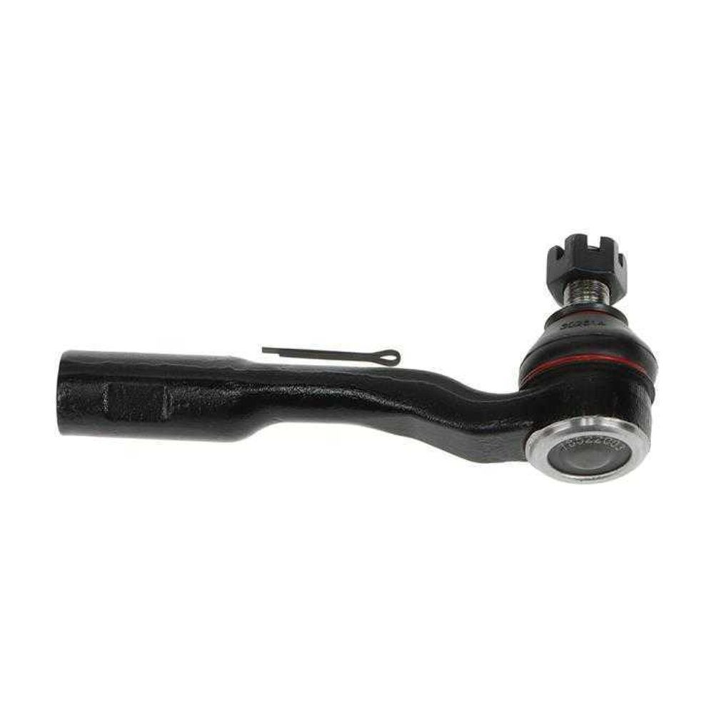 ACDelco 46A0905A Driver Side Outer Steering Tie Rod