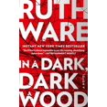 thumbnail image 2 of In a Dark, Dark Wood, 2 of 3