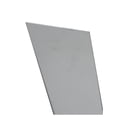 thumbnail image 3 of 87185 Stainless Steel Sheet Metal, .025 x 6 x 12-In. - Quantity 1, 3 of 5