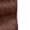 b-Brown, variant on Women's Knee High Boots Wide Calf Leather Slouchy Boots Low Heel Pull On Round Toe Winter Work Boot