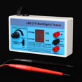 thumbnail image 7 of Multifunctional Led Lamp Bead Repair Tester Backlight Strip Repair Led Tester, 7 of 7