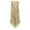 Ash Blonde Mix Bleach Blonde/Sandy Blonde Mix Bleach Blonde, variant on LELINTA 17 "-24" Curly Full Head Clip in Synthetic Hair Extensions 8 Pieces 18 Clips, 140g-145g 2018 New style