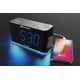 thumbnail image 4 of RELOJ DESPERTADOR CON RADIO AM/FM Y BLUETOOTH EMERSON CKS1507, 4 of 5