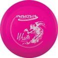 thumbnail image 2 of Innova DX Wraith Disque de Golf Driver, 145-150 Grammes (Couleurs Peuvent Varier), 2 of 3