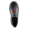 thumbnail image 3 of L'Artiste Women's ANNAWAN Slip-On Shoes, 3 of 6