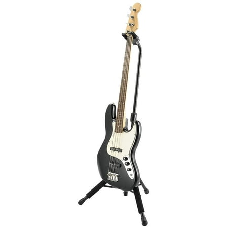 guitar hercules acoustic stand plus