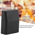 thumbnail image 3 of Fugacal Usb Charger, High Conversion Efficiency Solar Power Bank Dc 5-20v Input And Dc 5v Output Power Bank, For Mobile Solar Outdoor, 3 of 8