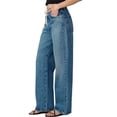thumbnail image 3 of JOE'S Jeans womens  The Ryan Draw Cord, 28, 3 of 4