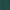 Kingston Green, variant on U.S. Polo Assn. Men's Long Sleeve Crew Tee