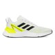 thumbnail image 4 of Tenis Adidas Response Super - FY8749 - Blanco - Hombre blanco 27.5 Adidas Response Super, 4 of 7