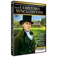 thumbnail image 1 of Great Expectations: The Untold Story [ NON-USA FORMAT, PAL, Reg.0 Import - Spain ], 1 of 1