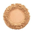 thumbnail image 2 of L.A. Colors Mineral Pressed Powder Creamy Natural, 2 of 5