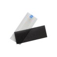 thumbnail image 4 of Cepillo lateral, paño de fregona, filtro HEPA para aspiradora robótica 360 S6, piezas de repuesto, accesorios, 4 of 5