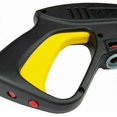 thumbnail image 3 of Pistolet eau haute pression avec pistolet rotatif, compatible avec les nettoyeurs haute pression Lavor, 3 of 5