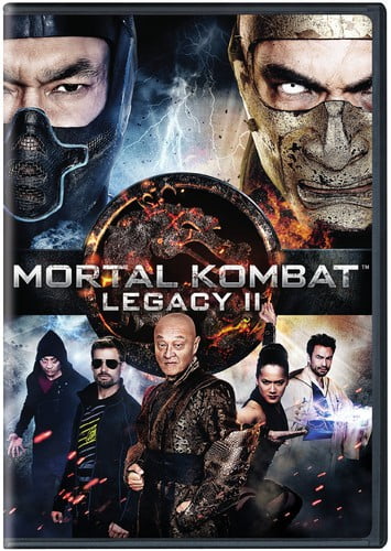 mortal kombat x pc dvd requirements mortal kombat x pc dvd requirements