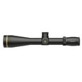 thumbnail image 3 of LEUPOLD VX-5HD 4-20x52 (34mm) T-ZL3 Side Focus TMOA (171700), 3 of 4