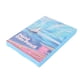 thumbnail image 2 of Colored Pencils Diverse Colors Pre Sharpened Bright Vibrant Solidwood Sketch Pencils for Kids Adults Beginners 36 Colors, 2 of 3