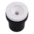 thumbnail image 3 of 10 Pcs Embouts de Sablage 2-3,5 mm Pointe de Sablage pour Réservoirs de Sablage 5 Gallons 3,5 mm, 3 of 9