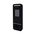 thumbnail image 4 of Time Clock,Dynamic Access Control Attendance All-in-one Machine Fingerprint Password IC Card Recognition USB Attendance ,Easy to Install, 4 of 6