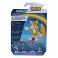 thumbnail image 2 of 2.5" Sonic Figures - Tails, 2 of 5