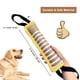 thumbnail image 3 of Juguete para Perro Yuyangstore Almohada para Morder Perros, 3 of 8