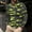 Yellow, variant on Zylanna Men's Long Sleeve Polo Shirts with Chest Pocket, Printed Turndown Collar Slim Fit Spring Fall Casual Pullover Tops for Man Gray
