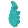 thumbnail image 4 of Thumb Saver Massager, Deep Tissue Massage Tool Relieve Pressure Exquisite Workmanship Plastic Material  for Increase Massage Strength, 4 of 7