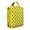 Yellow-2, variant on Premium Insulated Shark Lunch Box for Men & - Reusable Lunch Bag with,Hour Temperature Retention, Compact & Lightweight Design for Office, Work, Picnic, Travel - Durable Lunch Tote for Adults.