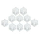 thumbnail image 5 of Bandejas de Hielo Cubitos de Hielo Intermitentes de Colores Cubitos de Hielo LED sin Bpa para Bebidas caseras ANGGREK Otros, 5 of 8