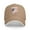 Natural, variant on Us Rodeo Unisex Adult Baseball Caps Adjustable Casquette Dad Hat Sandwich Cap Outdoors Headwear