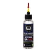thumbnail image 1 of Breakthrough Clean Battle Born Hp Pro Oil Lub-2Oz. Btl, 1 of 4