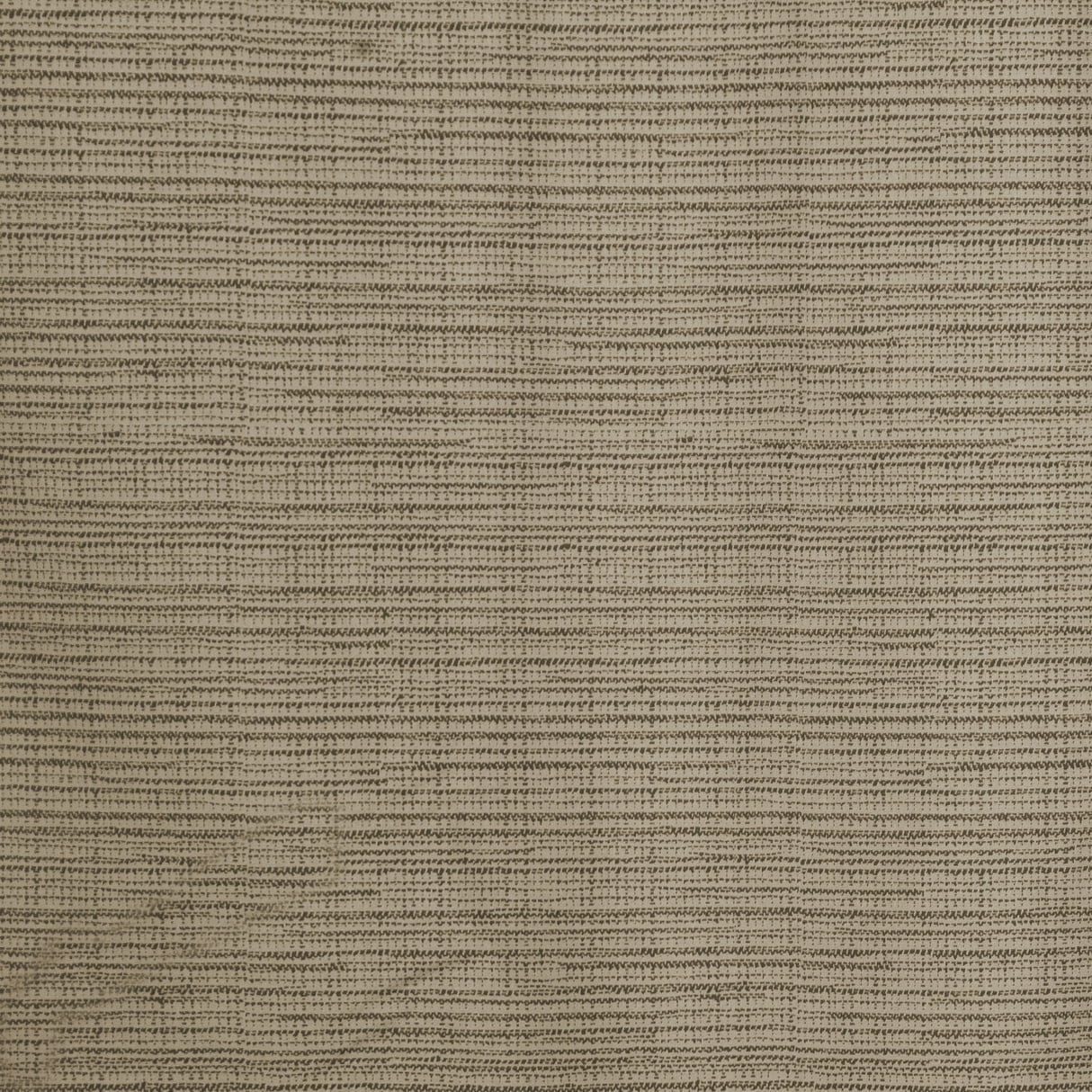 Mainstays Room Darkening Taupe Rod Pocket Curtains, 30” x 84” (2 Panels)