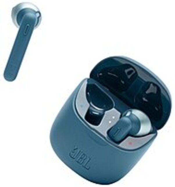 GGMM W710 Sports Wireless Earphones Sale, Price \u0026 Reviews | Gearbest