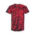 thumbnail image 2 of Crystal Tie Dyed T-Shirts, 2 of 3