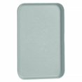 thumbnail image 1 of Storage Tray Stackable Modern Simple Style Cup Holding Vegetable Fruit Plates for Home, 1 of 8