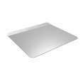 thumbnail image 1 of Bandeja para hornear aislada Nordic Ware Naturals, aluminio natural sin recubrimiento para cocinar y hornear, 1 of 5