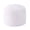 WH1, variant on Men's And Women's Elastic Doctor's Hat Round Hat Doctor's Hat Sanitary Hat Work Hat WH1 One Size