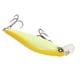 thumbnail image 4 of Minnow Baits Minnow Lures Fishing Hard Lures Artificial Fishing Lures 7g Minnow Baits Anti Corrosion Fishing Hard Lures Artificial Fishing Tackles With 2 Barb HooksNo. 4 ANGGREK DB2717, 4 of 8