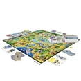 thumbnail image 3 of Jeu Destins Le jeu de la vie : Édition Trip Advisor, 3 of 4