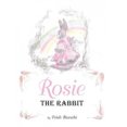 thumbnail image 1 of Rosie the Rabbit, 1 of 1