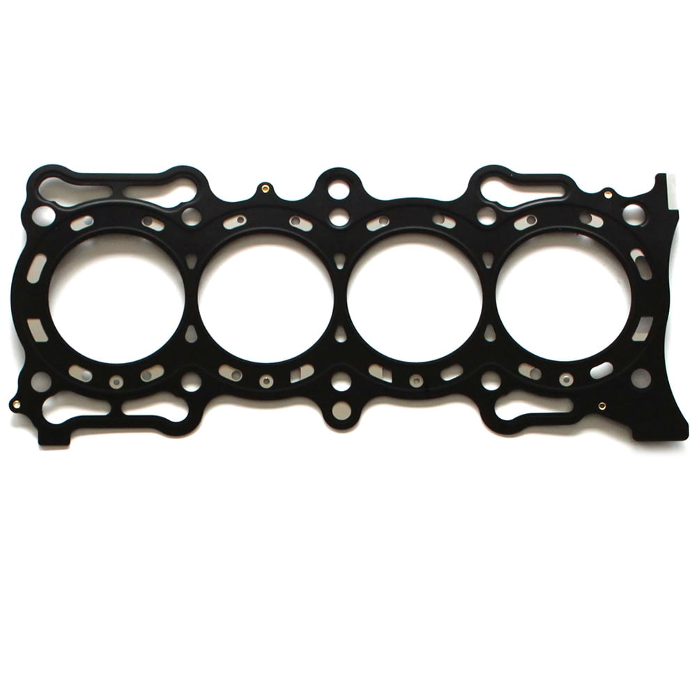 CCIYU Engine Head Gasket Set fit for Honda for Accord 4-Door 2.3L DX Fits select: 1998-2001 HONDA ACCORD EX, 1999 ACURA 2.3CL