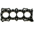 thumbnail image 4 of CCIYU Engine Head Gasket Set fit for Honda for Accord 4-Door 2.3L DX Fits select: 1998-2001 HONDA ACCORD EX, 1999 ACURA 2.3CL, 4 of 4
